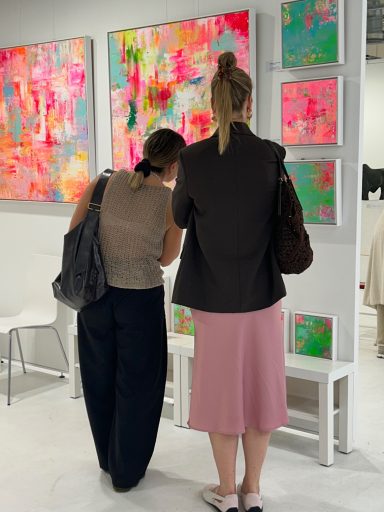 ARTMUC 01.-03.05.2026